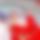 BandLab banner for @naimkhan