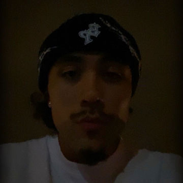 Jay (@bigtime_jay) • BandLab - Make Music Online