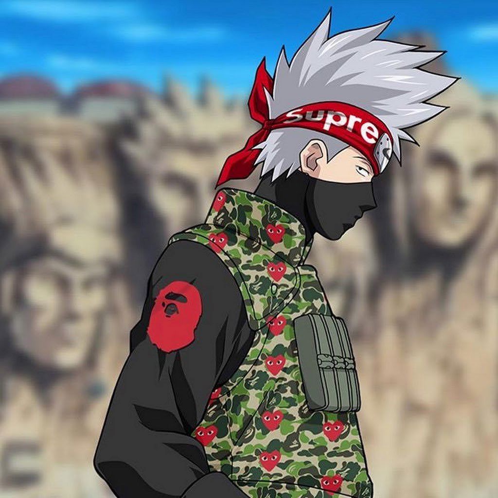 BandLab profile picture for @suppress