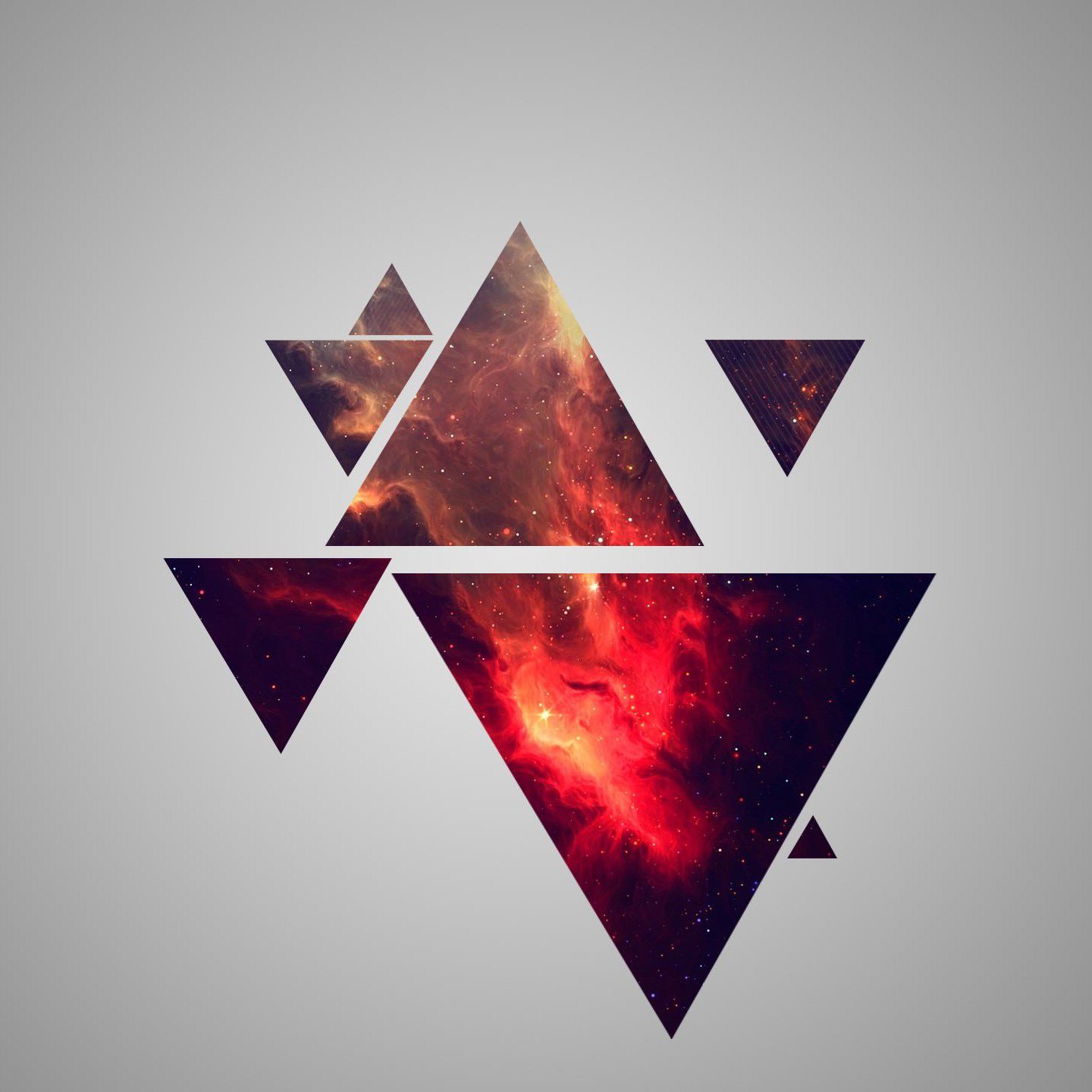 BandLab profile picture for @candor