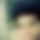 BandLab banner for @heartbroken
