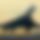 BandLab banner for @slicksia