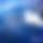 BandLab banner for @boiler
