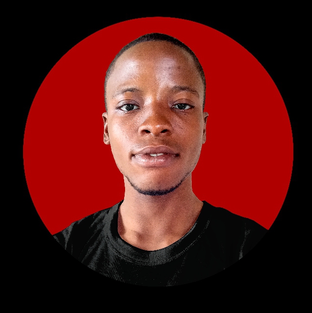 BandLab profile picture for @tenets