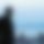 BandLab banner for @sello