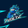 BandLab profile picture for @magrao085