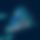 BandLab banner for @magrao085