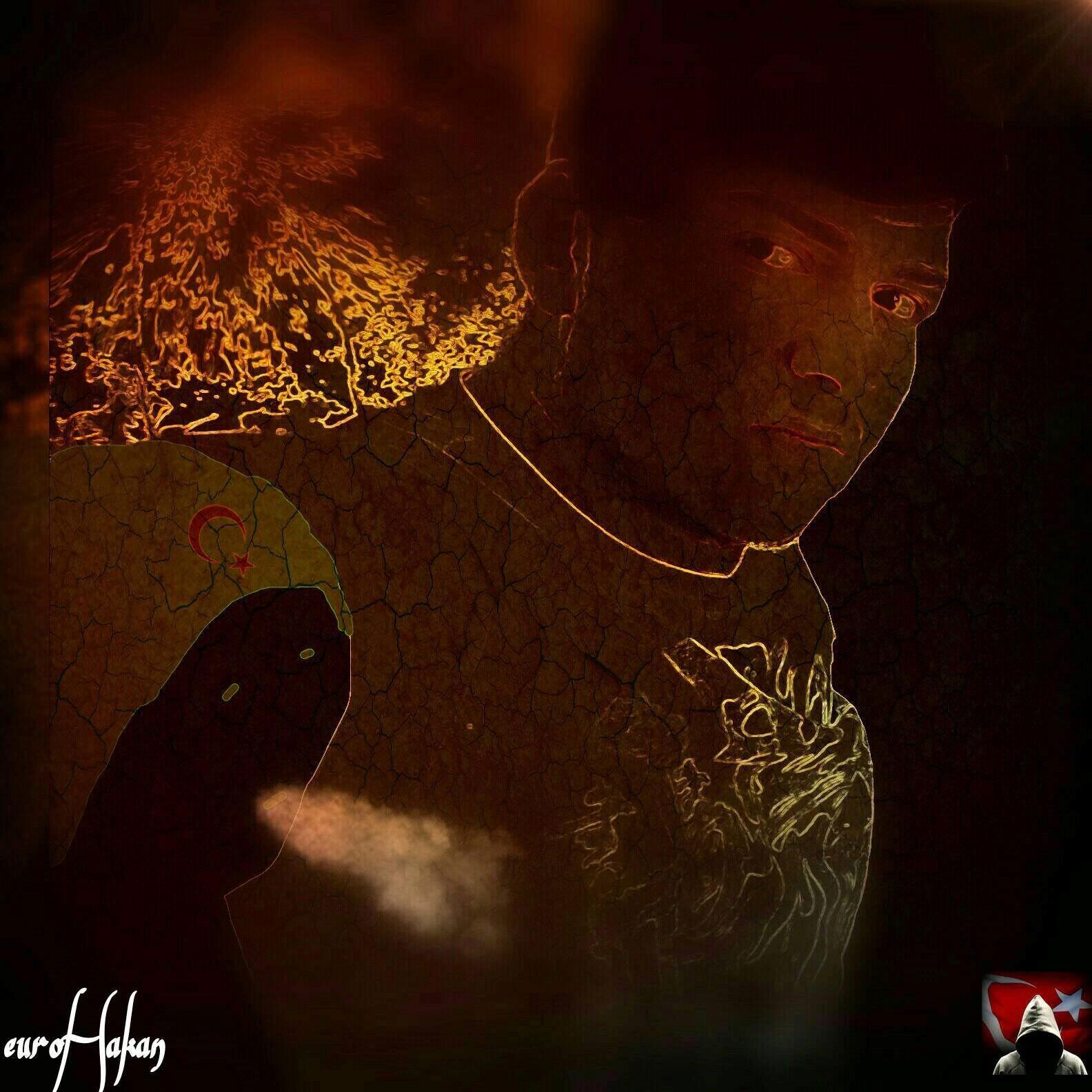 BandLab profile picture for @hakan