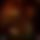 BandLab banner for @hakan