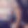 BandLab banner for @amused