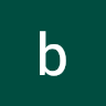 BandLab profile picture for @branding