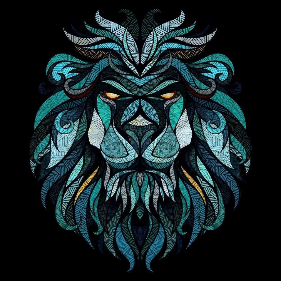 BandLab profile picture for @mastery