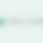 BandLab banner for @demographics
