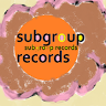 BandLab profile picture for @subgroup