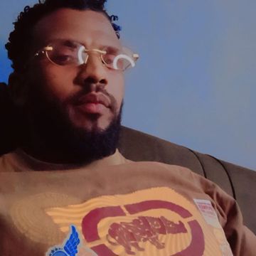 D resha J (@box_resha) • BandLab - Make Music Online