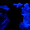 BandLab profile picture for @theharxhz