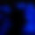 BandLab banner for @theharxhz