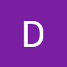 BandLab profile picture for @moshe1111