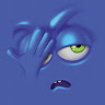 BandLab profile picture for @monogamous