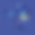 BandLab banner for @monogamous
