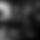 BandLab banner for @stripes