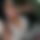 BandLab banner for @holaaadg