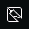 BandLab profile picture for @falafel