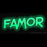 BandLab profile picture for @famor