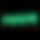 BandLab banner for @famor