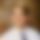BandLab banner for @puffs