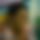 BandLab banner for @goddaughter