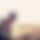 BandLab banner for @vars