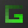 BandLab profile picture for @geeks