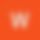 BandLab banner for @wilhen