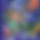 BandLab banner for @mediated
