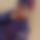 BandLab banner for @closeness
