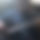 BandLab banner for @siva