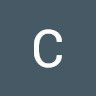 BandLab profile picture for @caterer