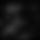 BandLab banner for @title
