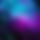 BandLab banner for @meganq