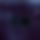 BandLab banner for @captivity