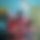 BandLab banner for @reich