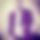 BandLab banner for @unbeknownst