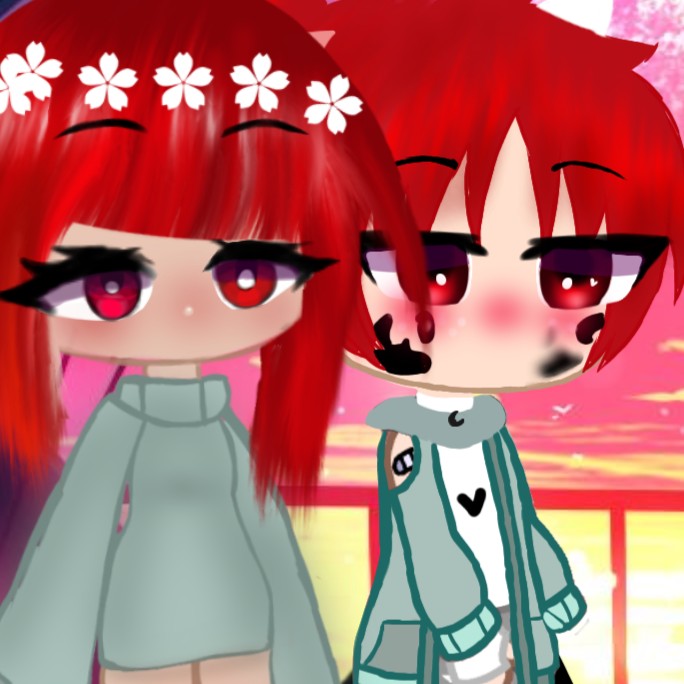 BandLab profile picture for @redheads