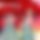 BandLab banner for @redheads