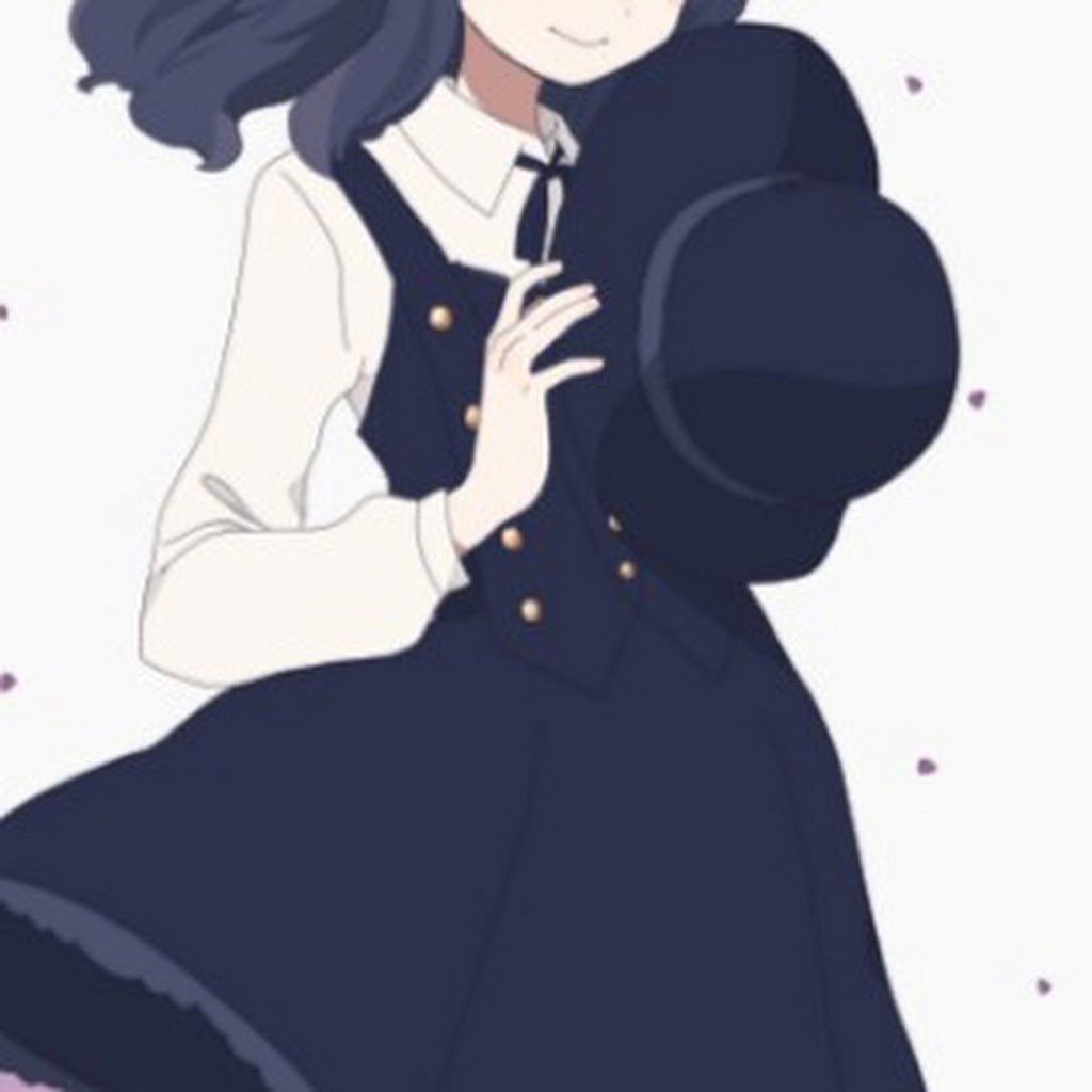 BandLab profile picture for @soleil