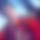 BandLab banner for @enhance