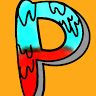 BandLab profile picture for @ponfer_01