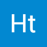BandLab profile picture for @hghfhgf