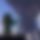 BandLab banner for @moataz